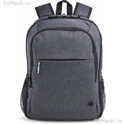 HP 15,6" Batoh Prelude Recycled Pro