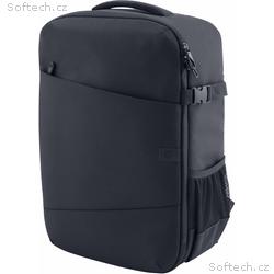 HP 15,6" Batoh Campus levandulový