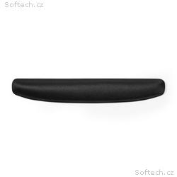Nedis ERGOGKWP200BK - Ergonomická Podložka Zápěstí