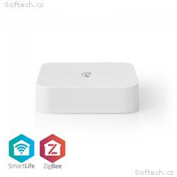 SmartLife Brána Zigbee