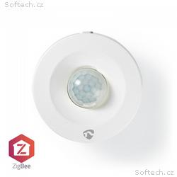 Zigbee Pohybový senzor