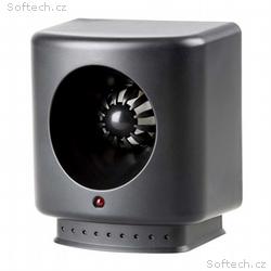 ISOTRONIC 62316 - Ultrazvukový Odpuzovač Škůdců 20