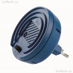 ISOTRONIC 90801 - Ultrazvukový Odpuzovač Škůdců 23