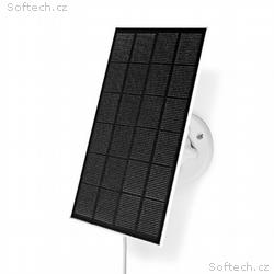 Nedis SOLCH10WT- Sluneční Kolektor | 4.5 V DC | 0,