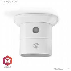 Nedis ZBDCO11WT - SmartLife CO Detektor| Zigbee 3.