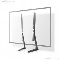 Nedis TVSM1050BK - TV Stojan Fixní| 13-70 " | Maxi