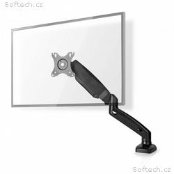 Nedis MMSISGS110BK - Full Motion Stojan Monitoru |