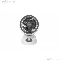 Vivax stolní ventilátor FT-10WPR