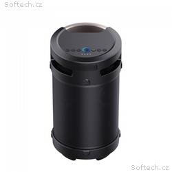 VIVAX Bluetooth reproduktor BS-700