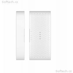 iGET SECURITY DP4 - Bezdrátový magnetický smart de