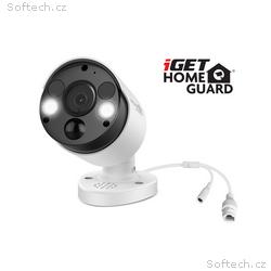 iGET HOMEGUARD HGNVK936CAM - venkovní Ultra HD 4K 