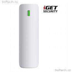 iGET SECURITY EP10 - Bezdrátový senzor pro detekci