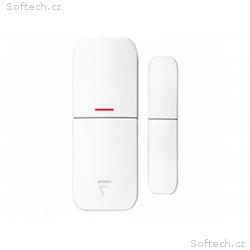 iGET HOME XP4B - Bezdrátový magnetický senzor pro 