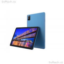 iGET SMART W32 - 10,1" IPS, 1920x1200, Octa core, 