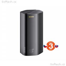 Tenda 5G03 - Wi-Fi6 AX1800 5G NR router - Bezdráto