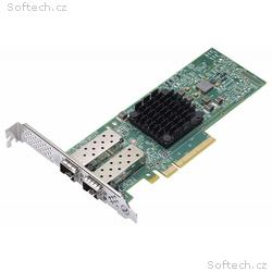 Lenovo ThinkSystem Broadcom 57414 10, 25GbE SFP28 