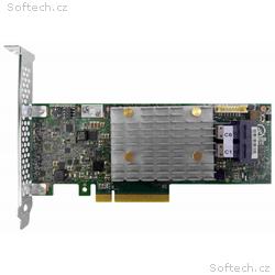 Lenovo ThinkSystem RAID 9350-8i 2GB Flash, No Batt