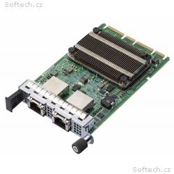 Lenovo ThinkSystem Broadcom 57416 10GBASE-T 2-port