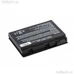 AVACOM Náhradní baterie Acer TravelMate 5320, 5720