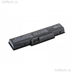 AVACOM Náhradní baterie Acer Aspire 4920, 4310, eM