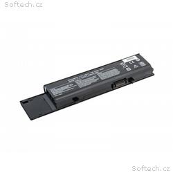 AVACOM Náhradní baterie Dell Vostro 3400, 3500, 37