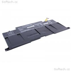 Baterie AVACOM pro Asus Zenbook UX31 Li-Pol 7,4V 6