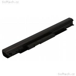 2-Power 250 G5 4 článková Baterie do Laptopu 14,8V
