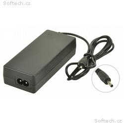 2-power zdroj pro acer VP-RA49J4 (ADP-45HE B Alter