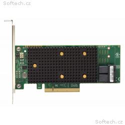 Lenovo ThinkSystem RAID 530-8i PCIe 12Gb Adapter