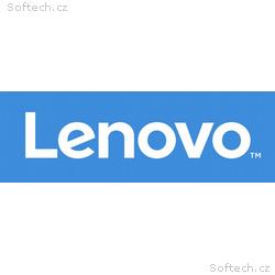 Lenovo ThinkSystem 2.5" 600GB 10K SAS 12Gb Hot Swa