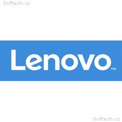 Lenovo ThinkSystem 2.5" 900GB 10K SAS 12Gb Hot Swa