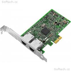 Lenovo ThinkSystem Broadcom 5720 1GbE RJ45 2-Port 