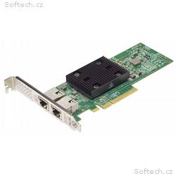 ThinkSystem Broadcom 57416 10GBASE-T 2-Port PCIe
