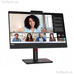 Lenovo LCD T24mv-30 23,8" IPS, 1920x1080, 6ms, HDM