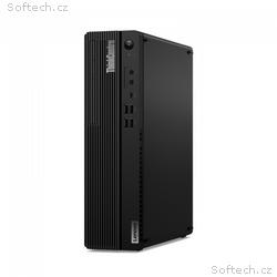 LENOVO PC ThinkCentre M70s G4 SFF - i5-13400,8GB, 