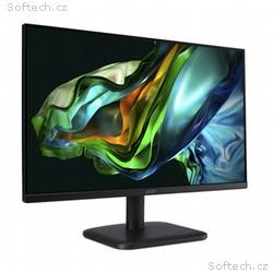 Acer LCD EK271Hbi 27" VA LED, 1920x1080, 1ms, 250n