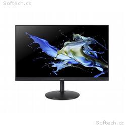 Acer LCD CBA242YHbmirx