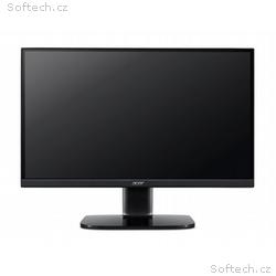 Acer LCD KA242YEbi 23.8" IPS LED, 1920x1080, 1ms, 
