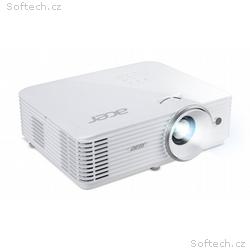 Acer X1528Ki DLP 3D, FullHD 1920x1080, 5200 ANSI, 