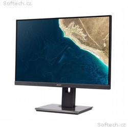 Acer Vero, B247YE, 23,8", IPS, FHD, 100Hz, 4ms, Bl