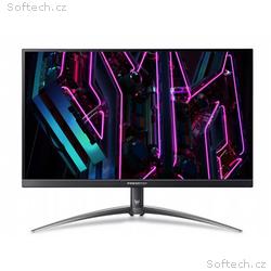 Acer LCD Predator XB273UV3bmiiprzx 27" IPS LED, WQ