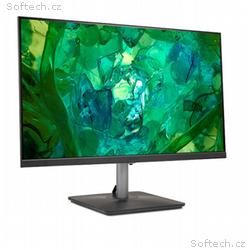 Acer LCD Vero RS242Ybpamix 23,8" IPS LED, 1920x108