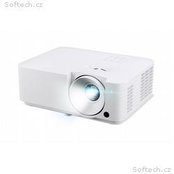 Acer Vero PL2530i LASER, DLP FHD (1920x1080), 5000