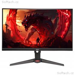 Poškozený obal Acer LCD Nitro XV270X1bmiipx 27" IP