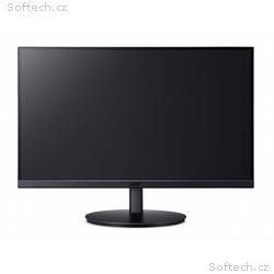 Acer LCD CB242YGbmiprx 23,8" IPS LED, 1920x1080, 2