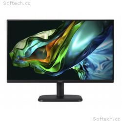 Acer LCD EK241YGbi 23.8" IPS LED, 1920x1080, 100M: