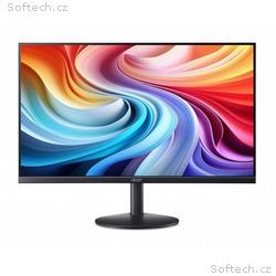 Acer LCD SA243YGOwi 23.8" IPS LED, 1920x1080, 100M