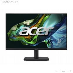 Acer LCD EK321QHbi 31.5" VA LED, 1920x1080, 100M:1