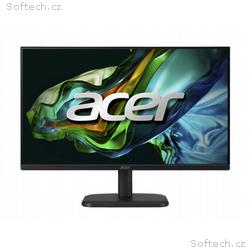 Acer LCD EK321QKbmiipx 31.5" VA LED, UHD 3840x2160