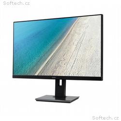 Acer LCD Vero B247YGbmiprzx 23,8" IPS LED, 1920x10
